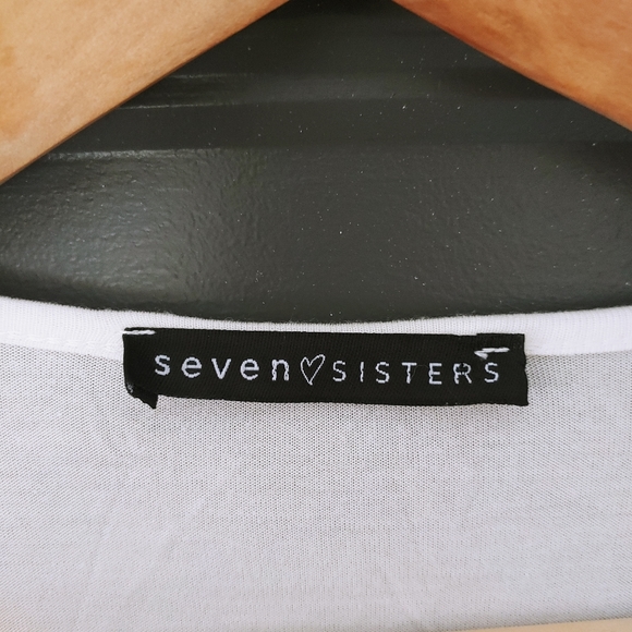 Blouse - Picture 4 of 7